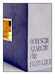 Deutschen Akademie für Fernsehen