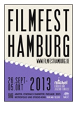 Filmfest HH
