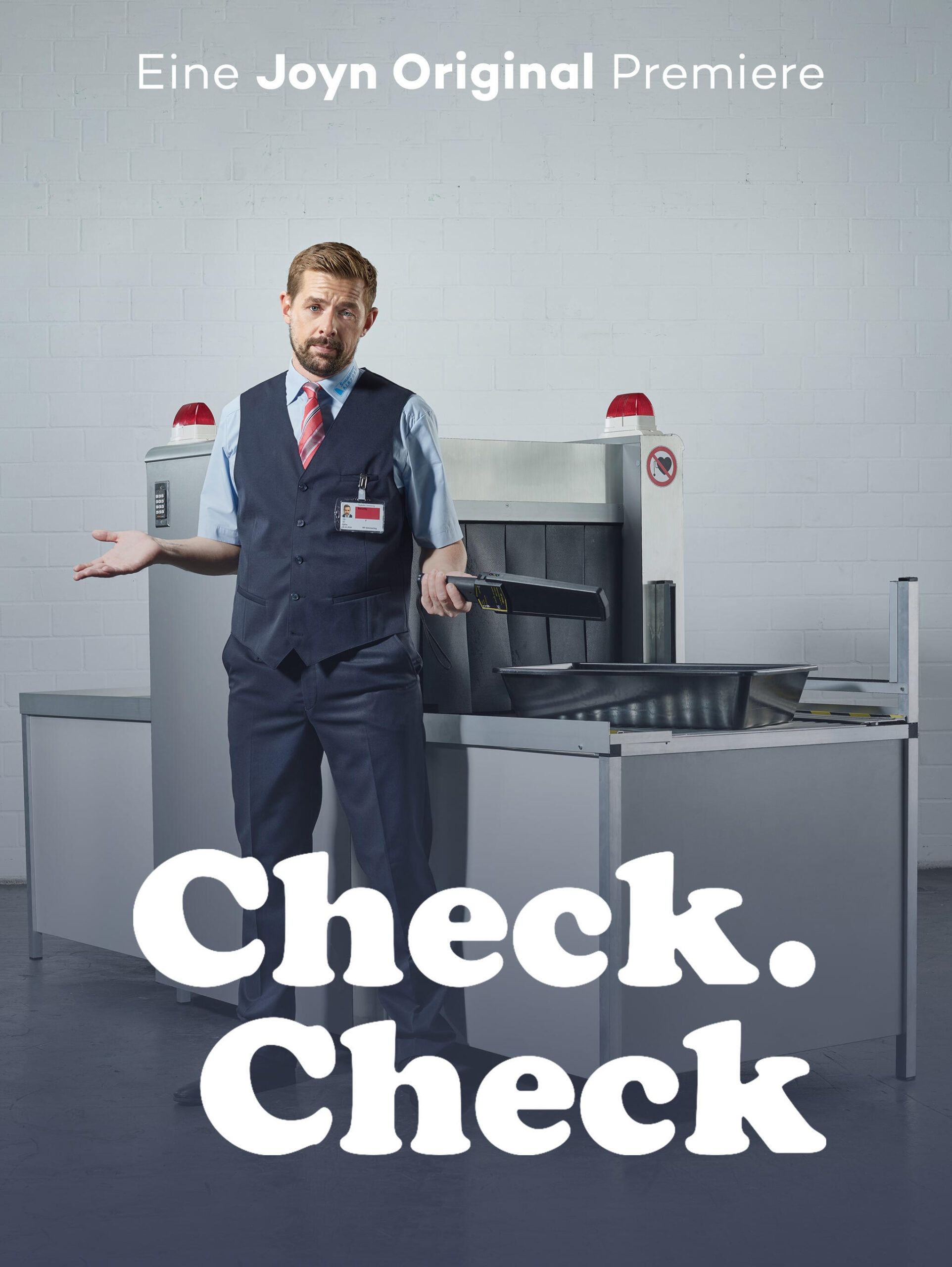 Check Check