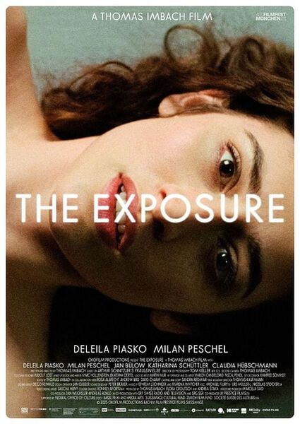 The Exposure