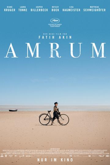 AMRUM